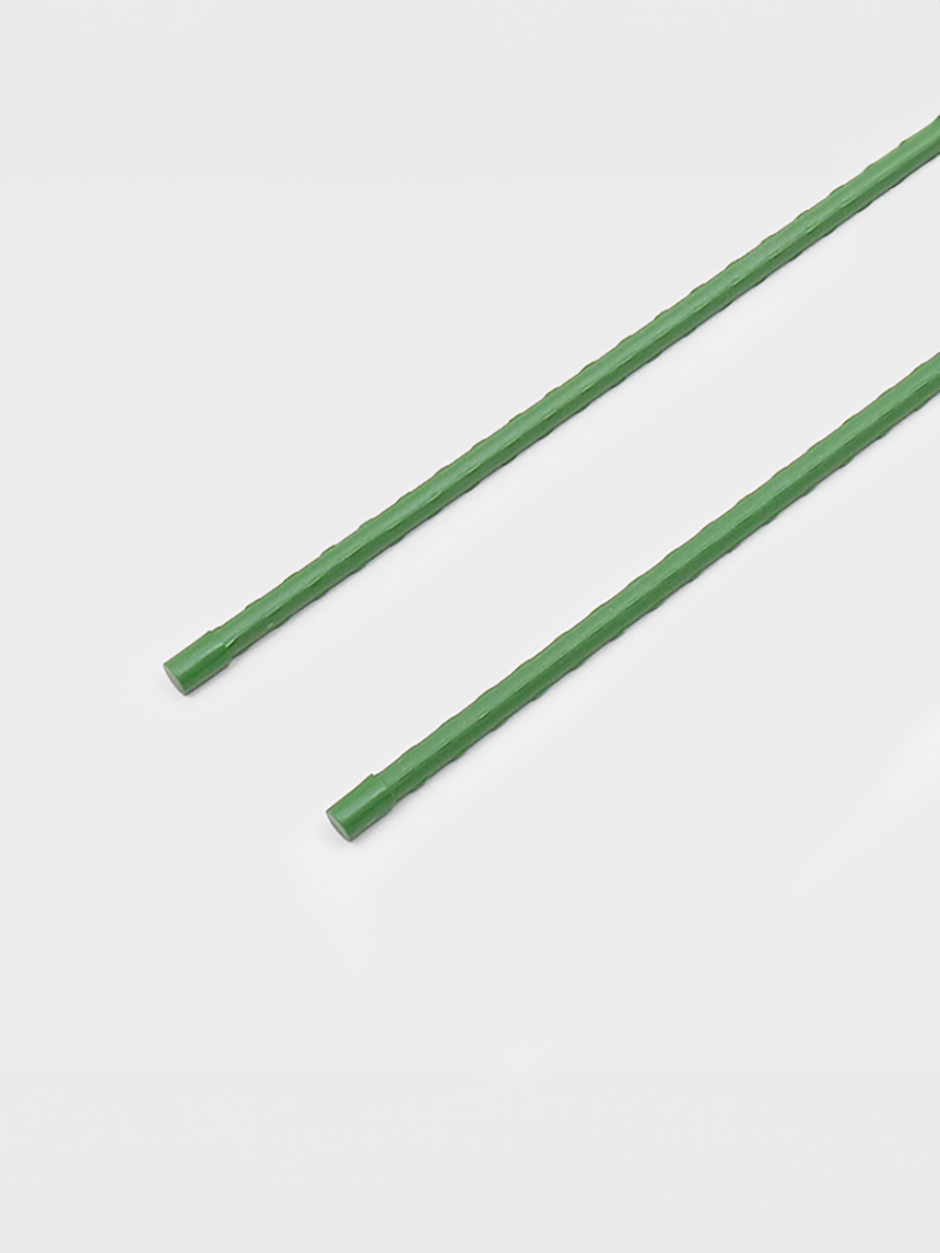 Gardening support 120cm 2P