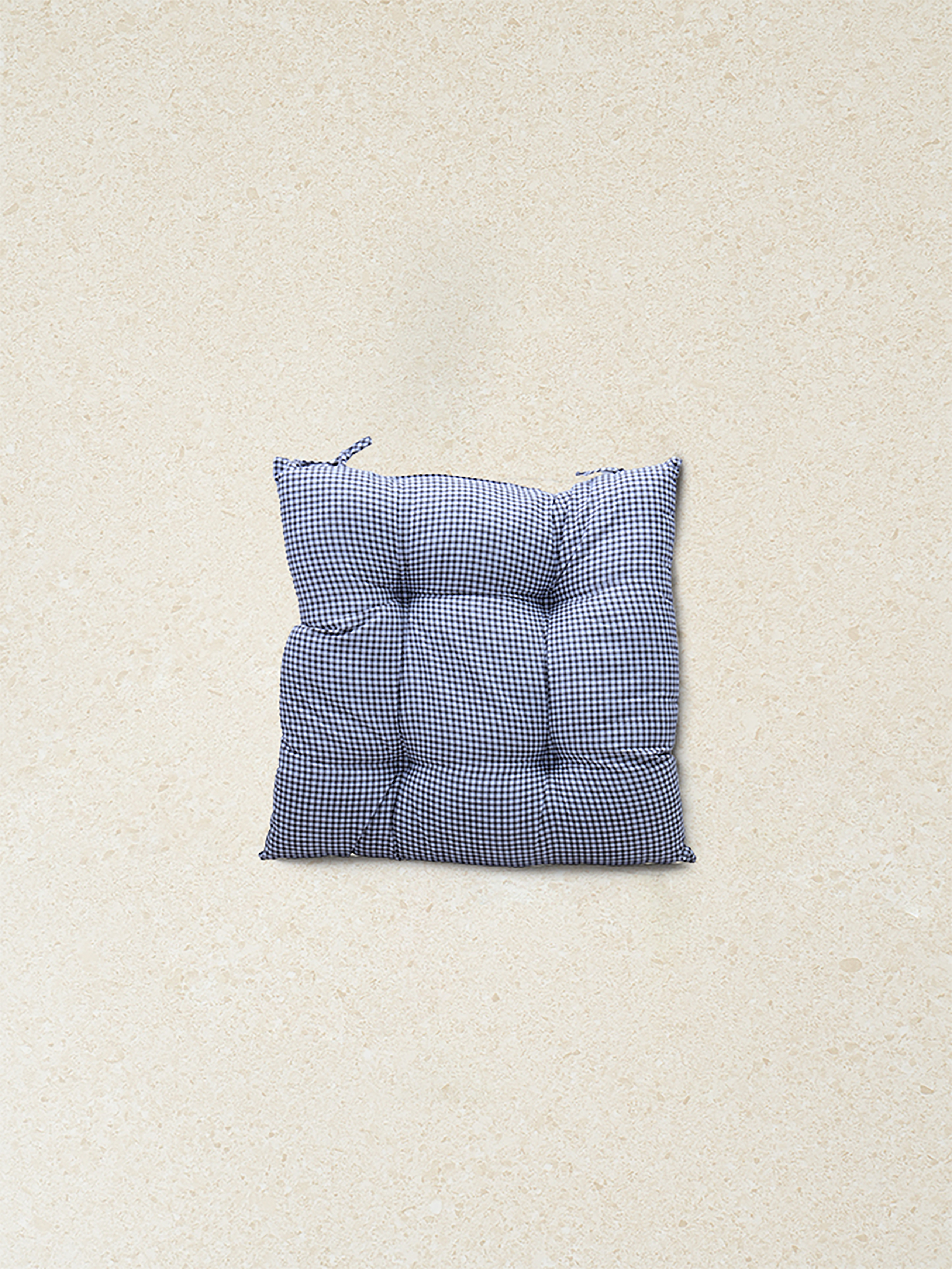Bbangppangi cushion 47X47cm