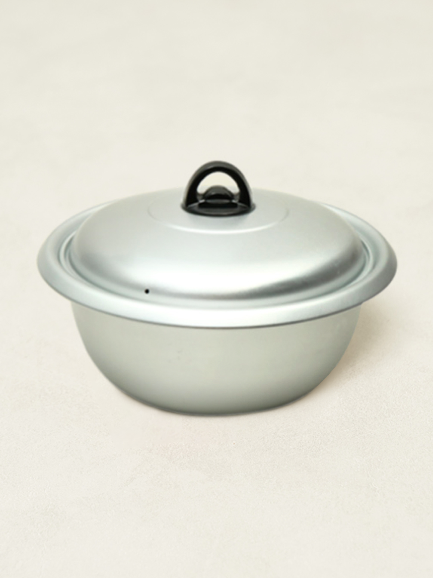 New Saemaul Pot 22cm