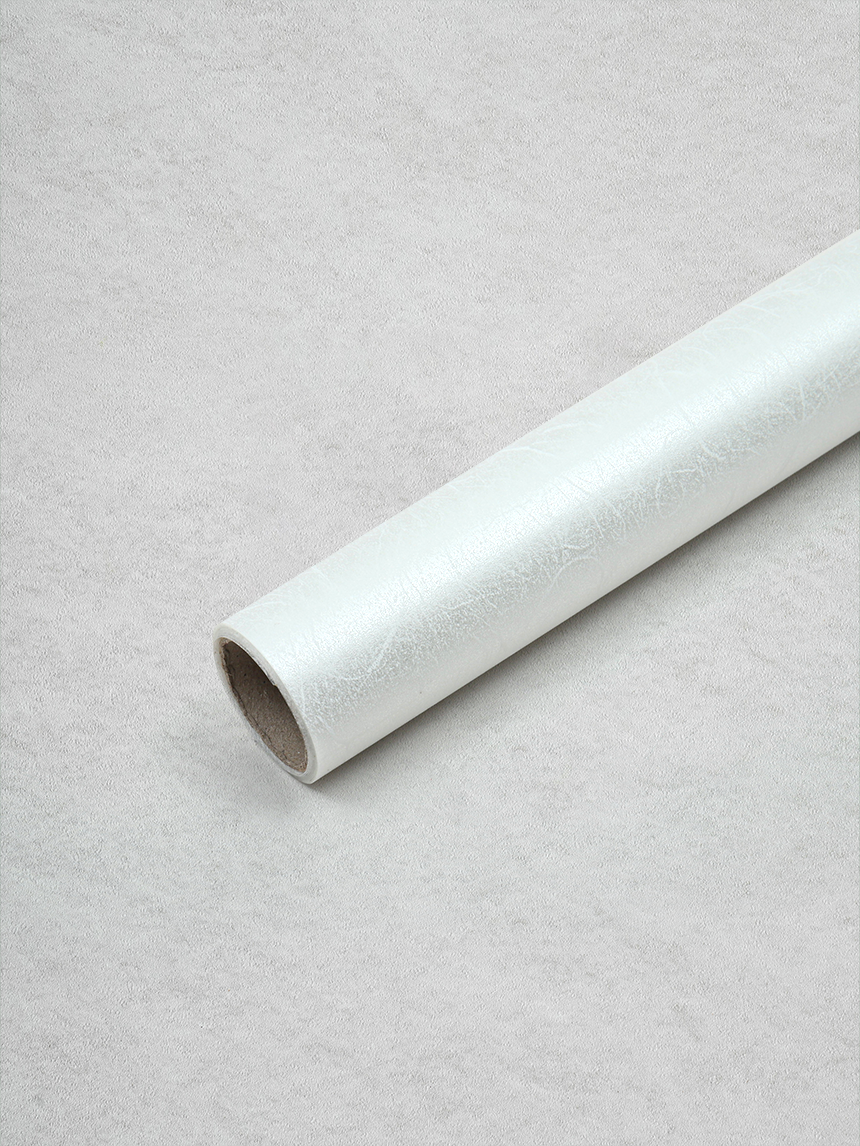Large capacity window sheet with Korean paper pattern 100
