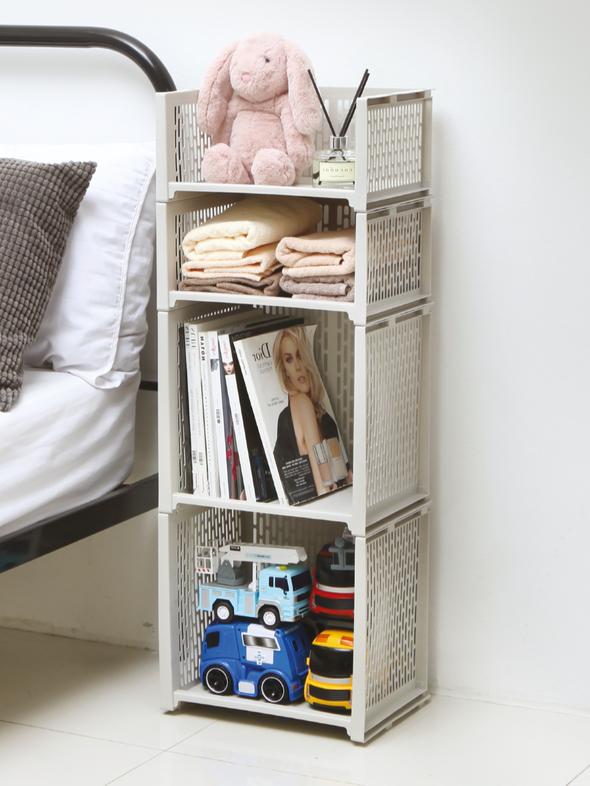 multi organizer large