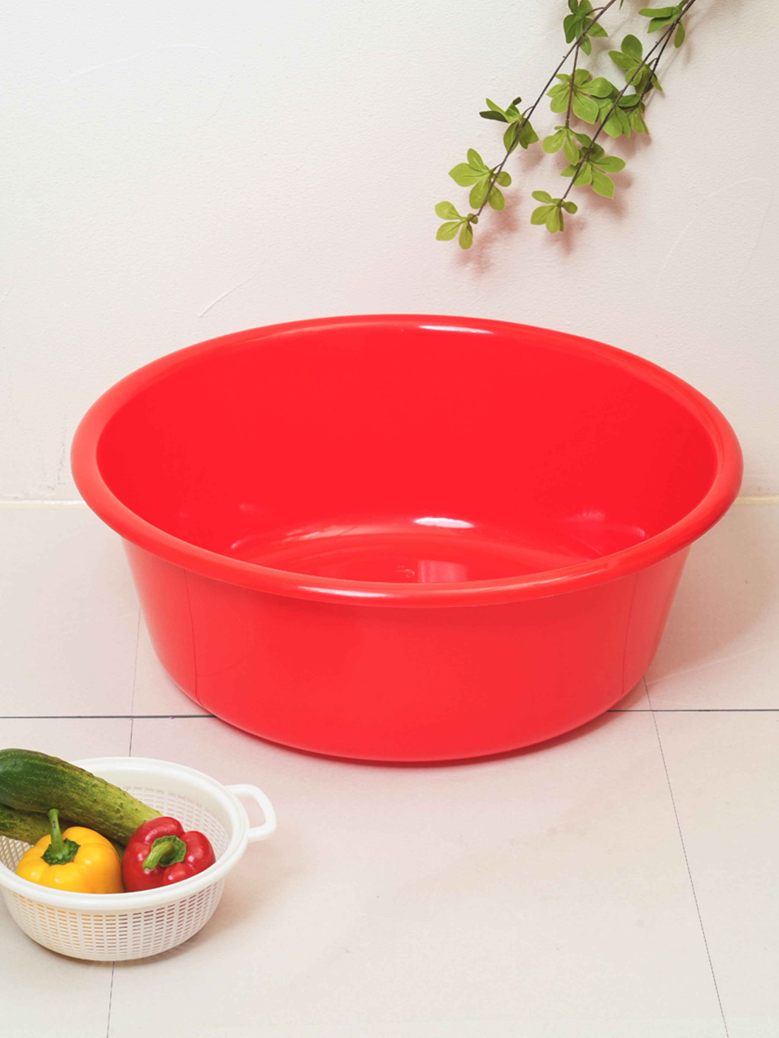 Multi-purpose kimchi basin 60cm