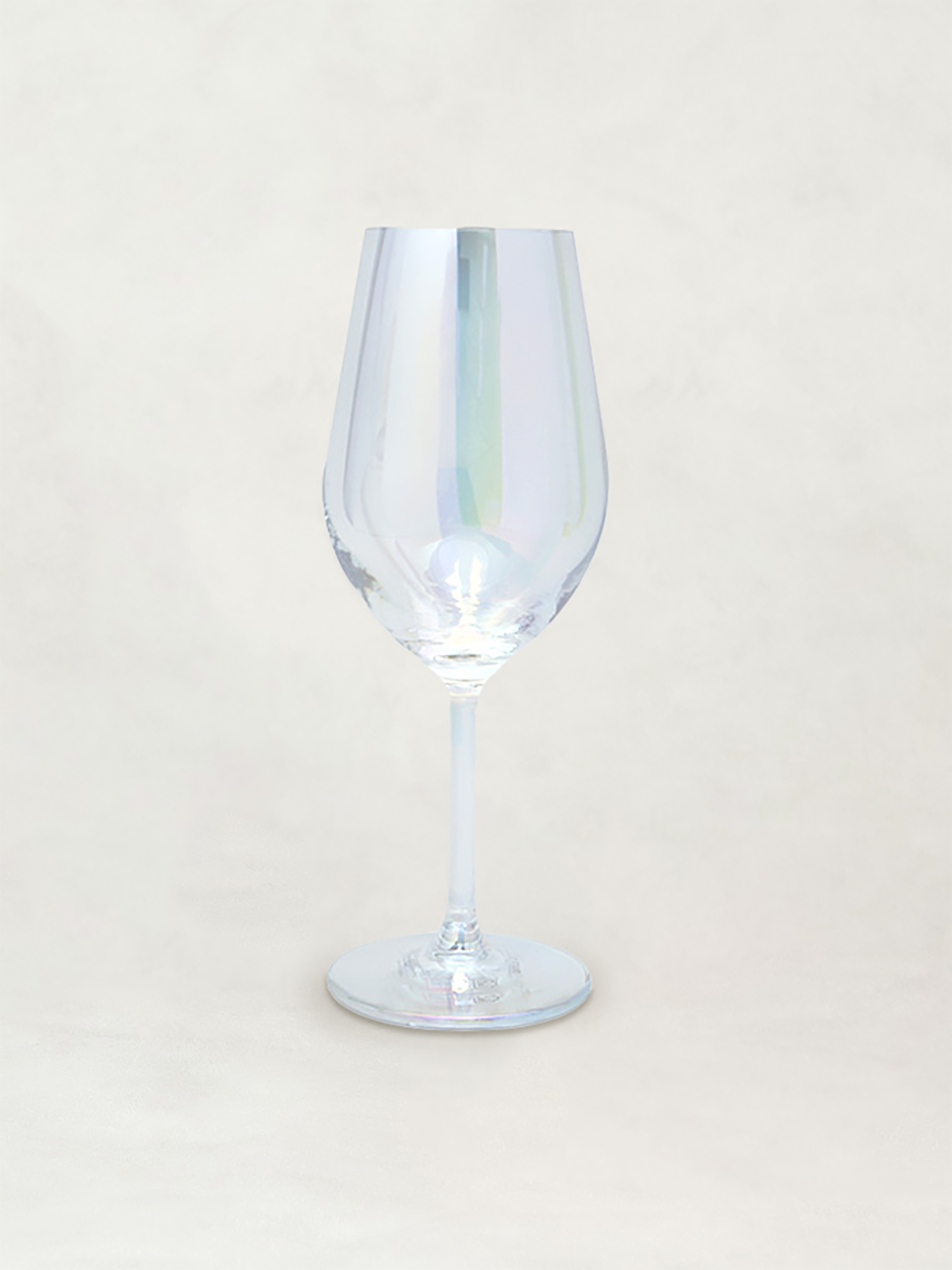 Aurora wine glass 350ml