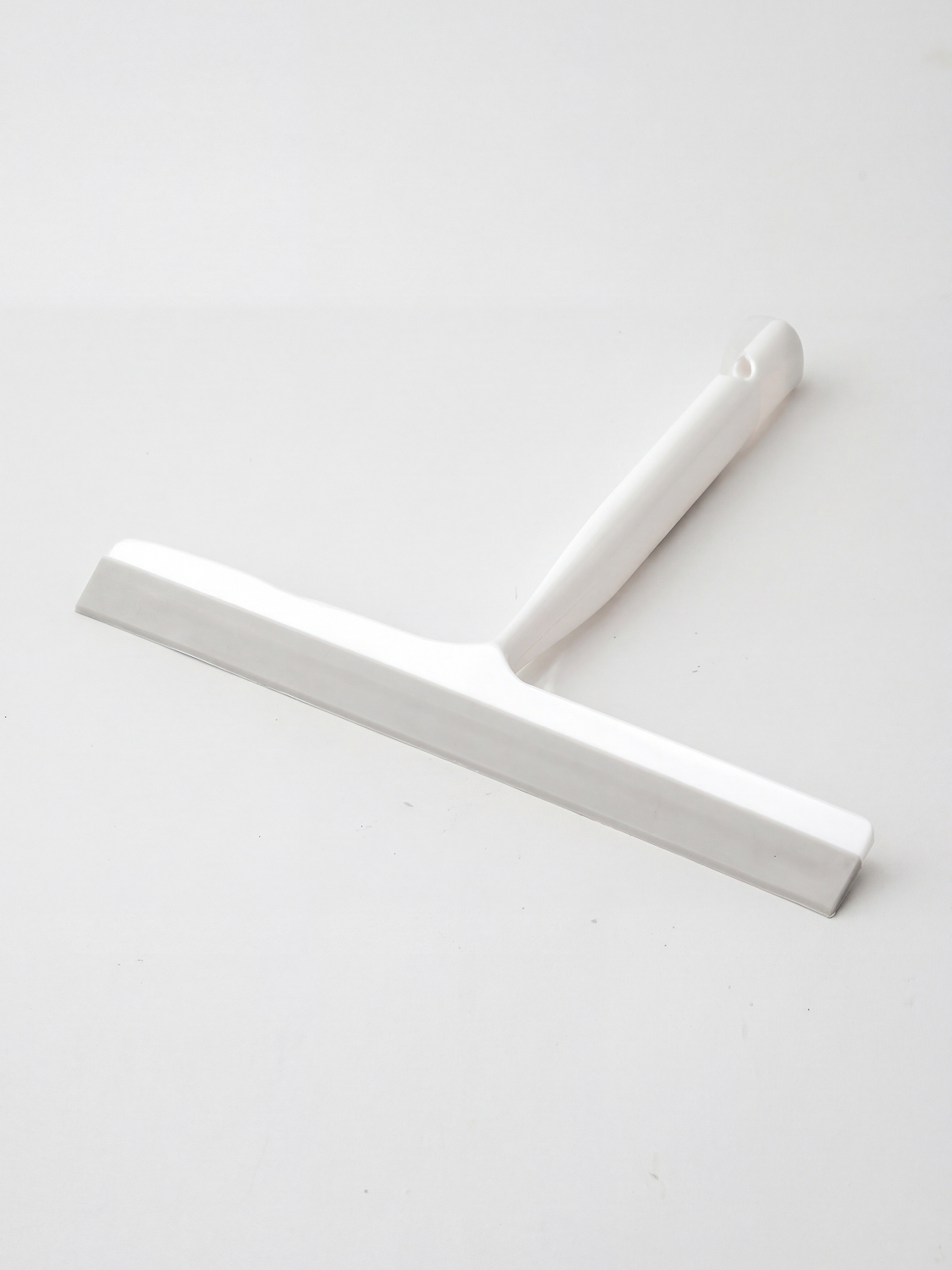 Magnetic Window Cleaner
