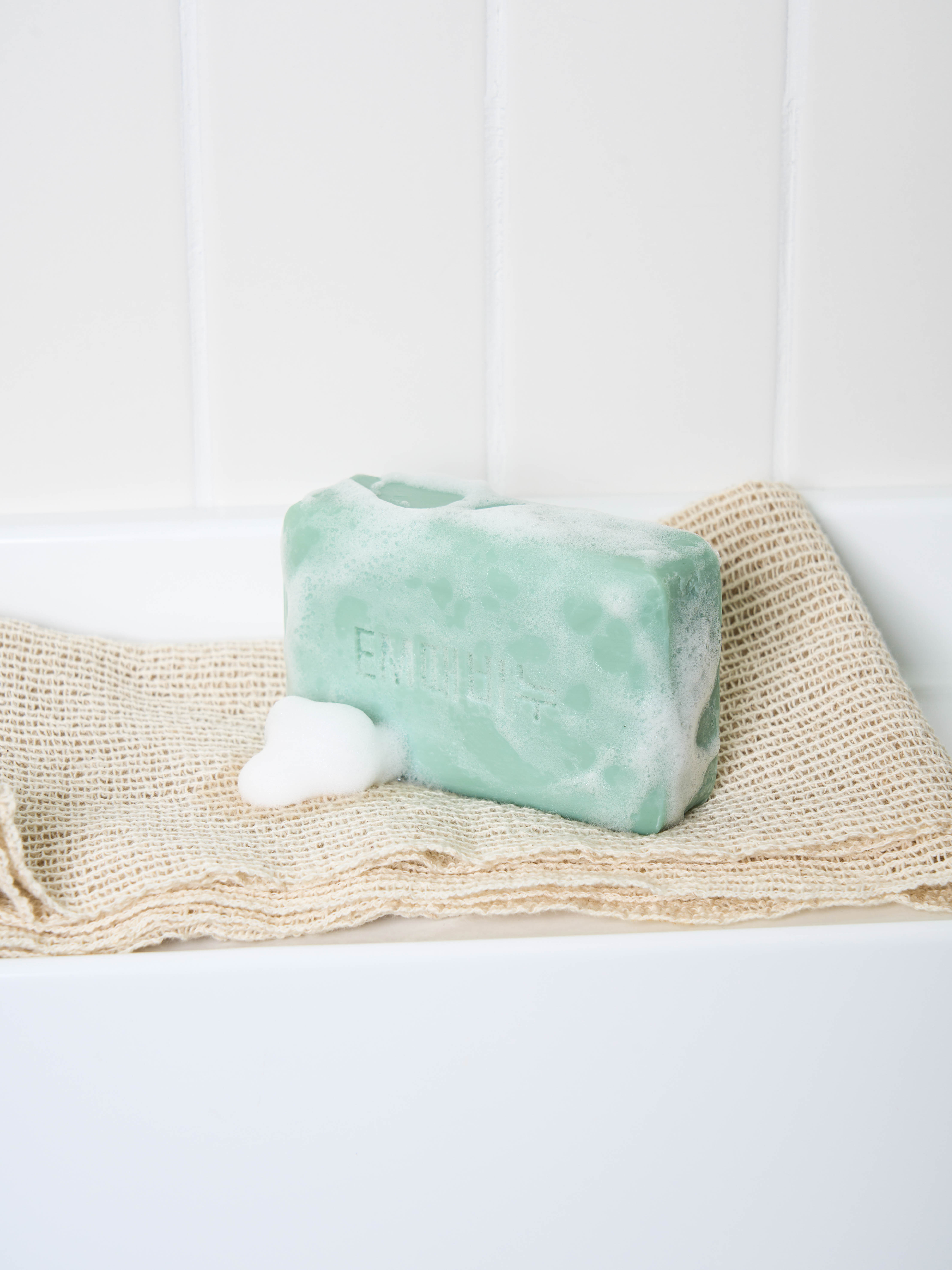 150 g of EM soap
