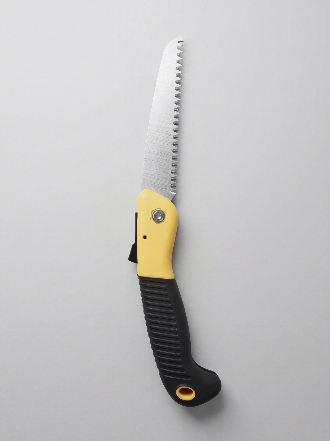 folding top luxury