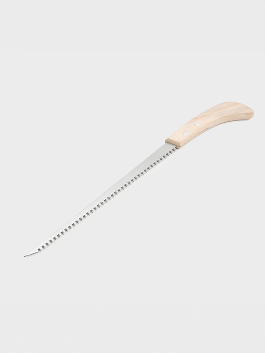 tail top 22cm