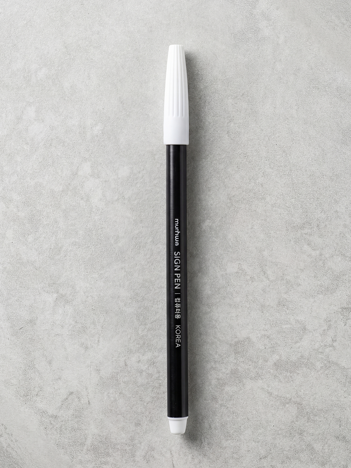 6 computer sign pens