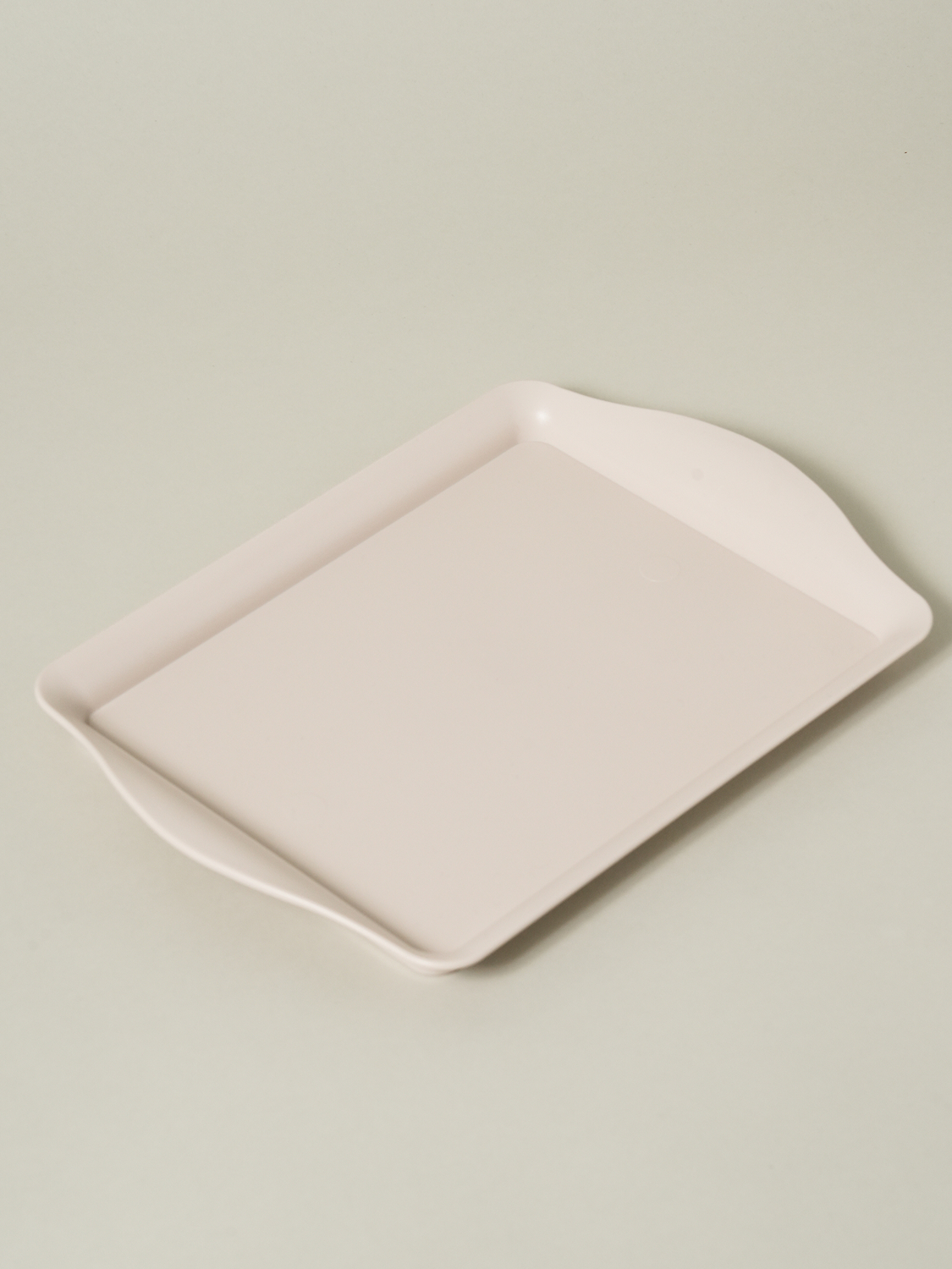 Handle color tray 31