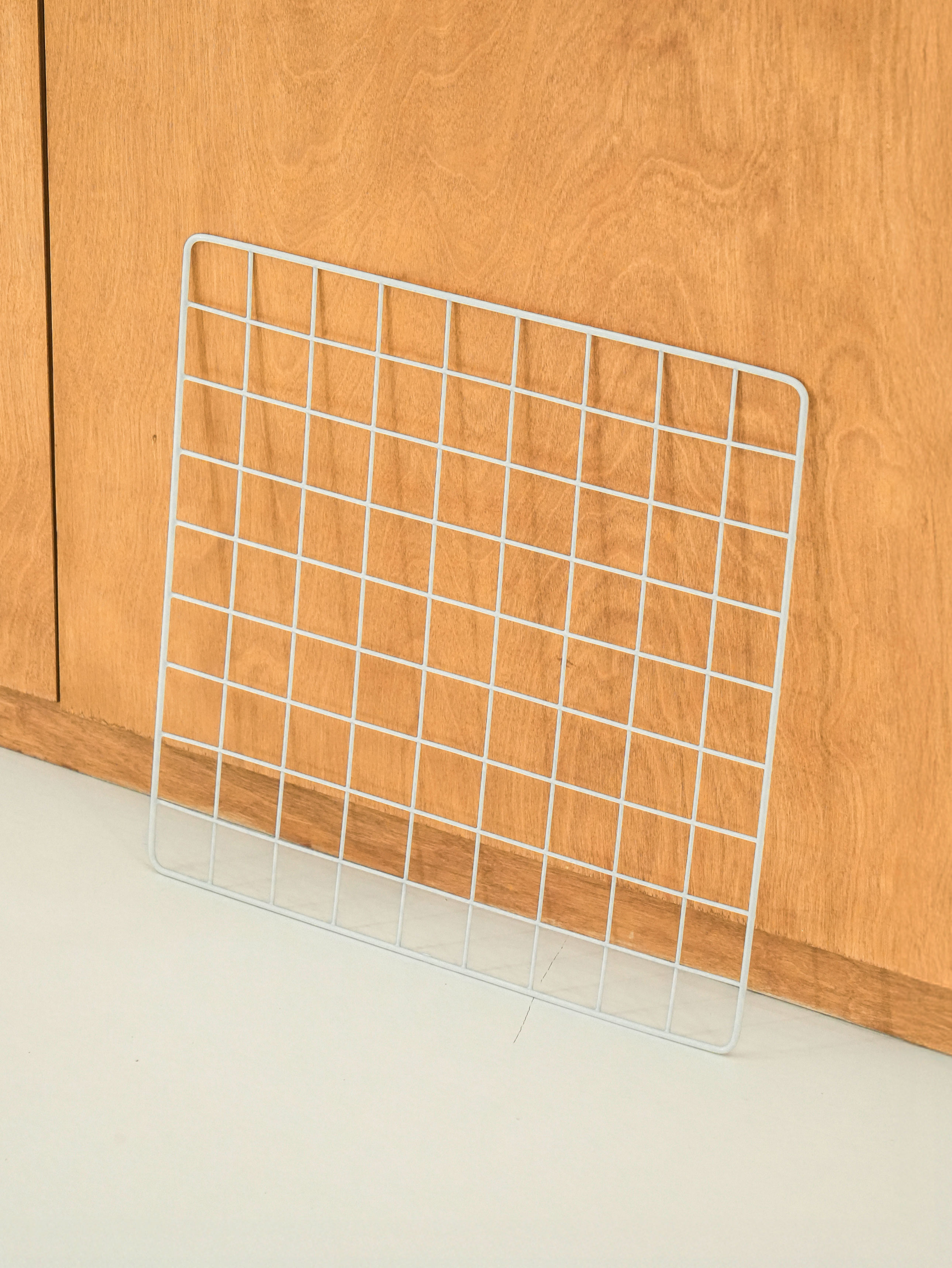 Net 33