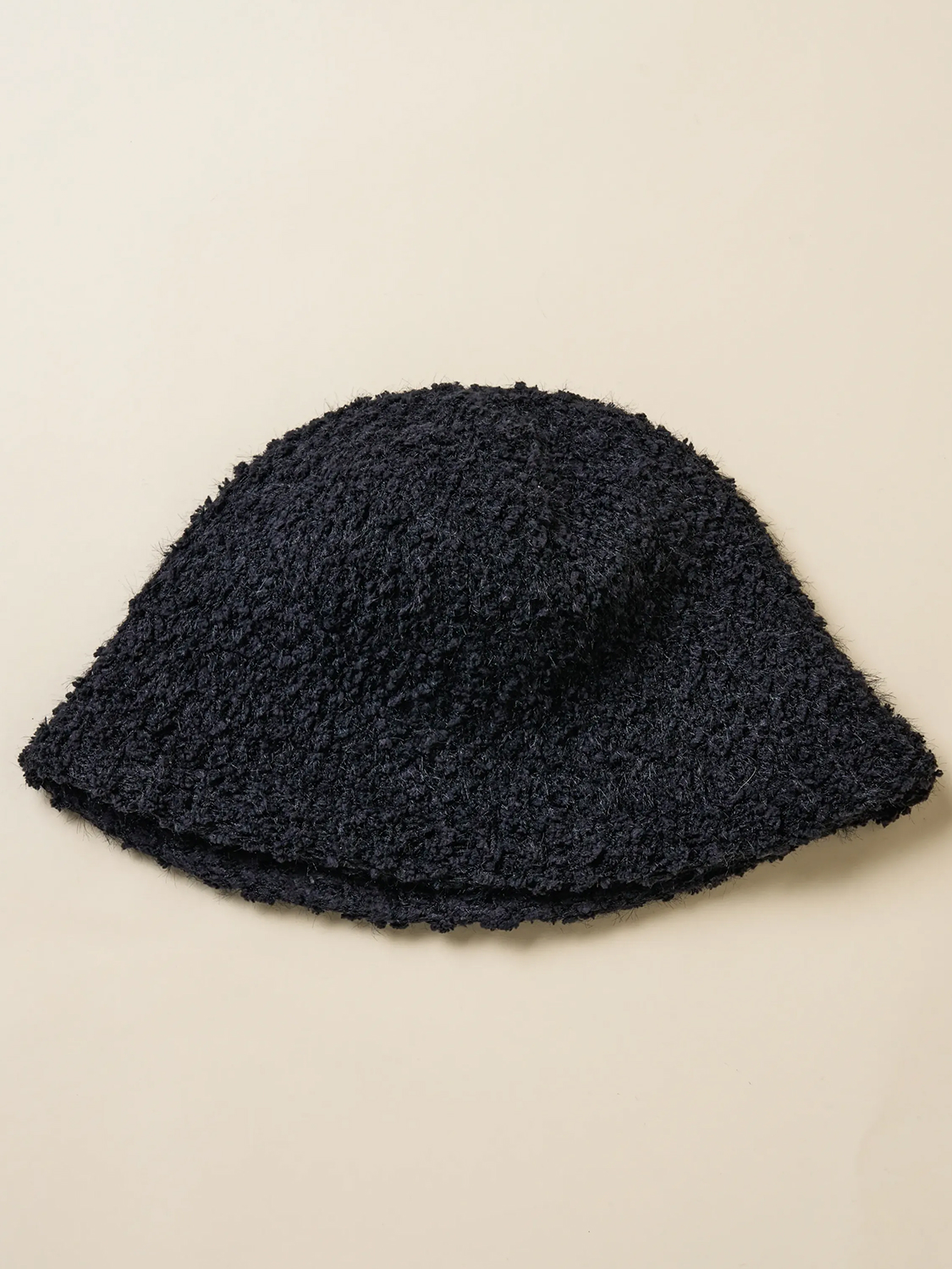 Winter Deep Bungeoji