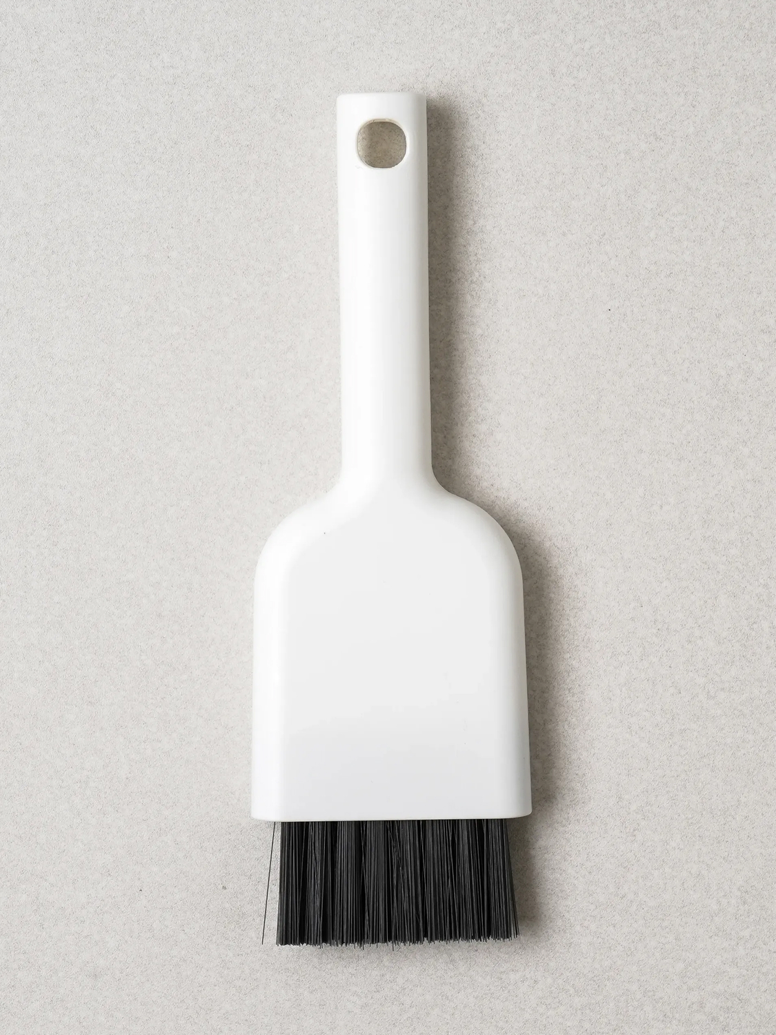 Neat Storage Soft Cleaning Brush