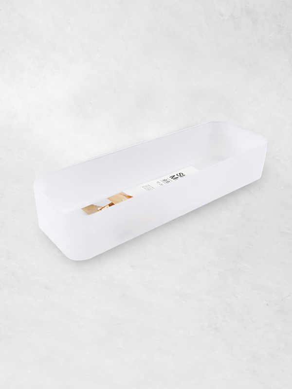 Slim Tray No. 2