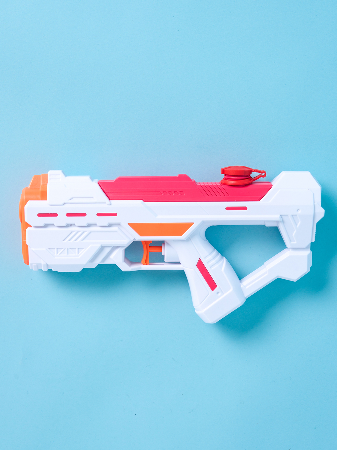 Ranger Speed Water Gun 200ml