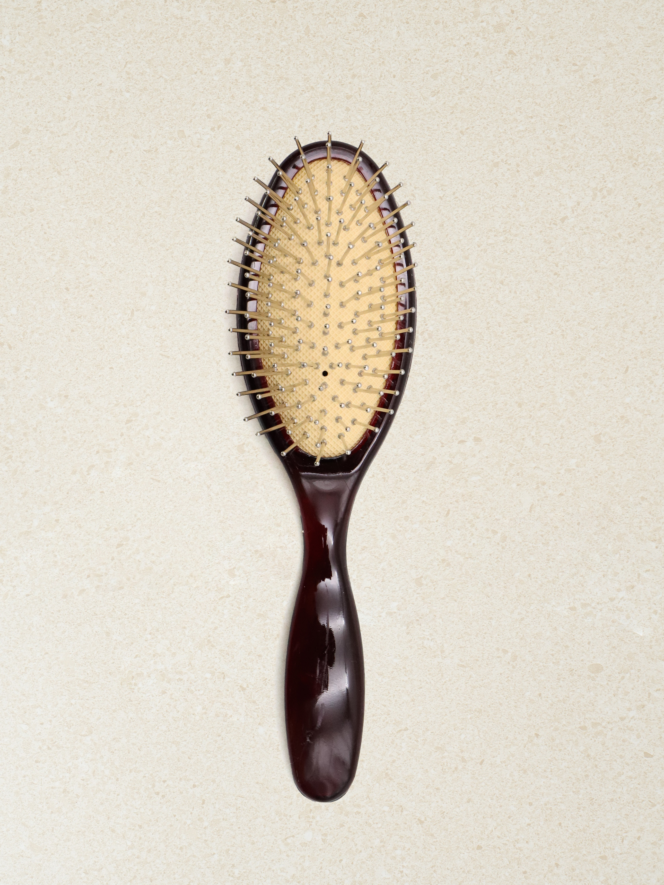 Iron Cushion Brush S