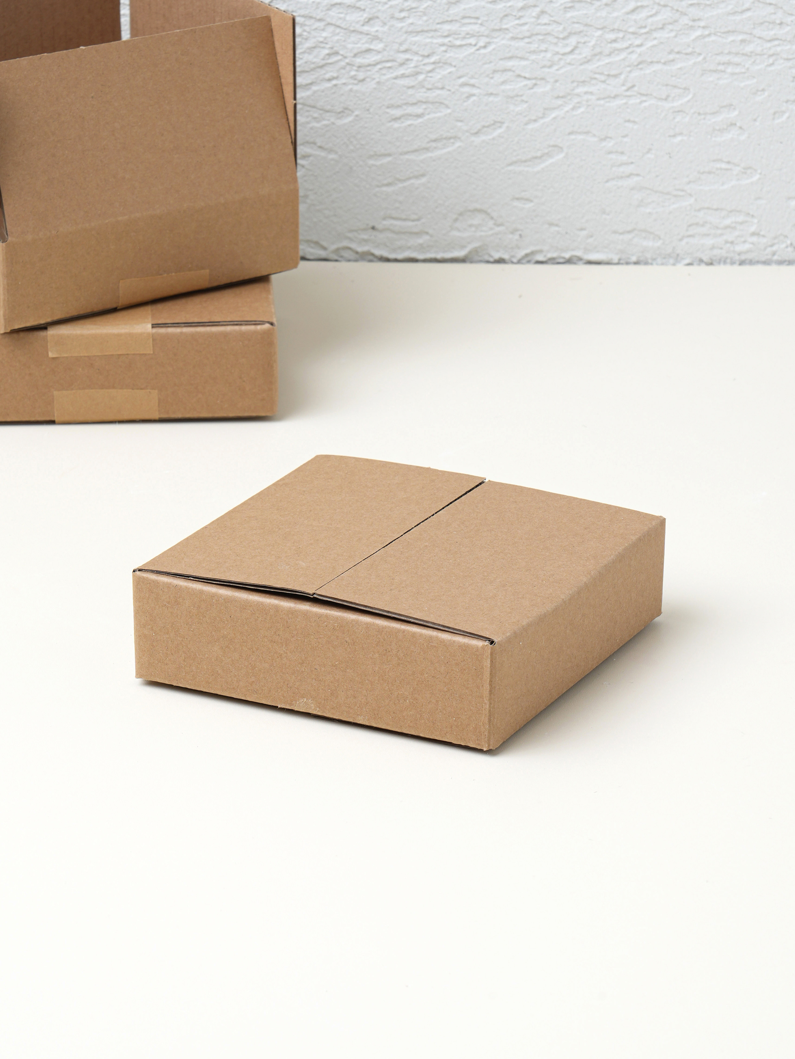 Multipurpose box 15