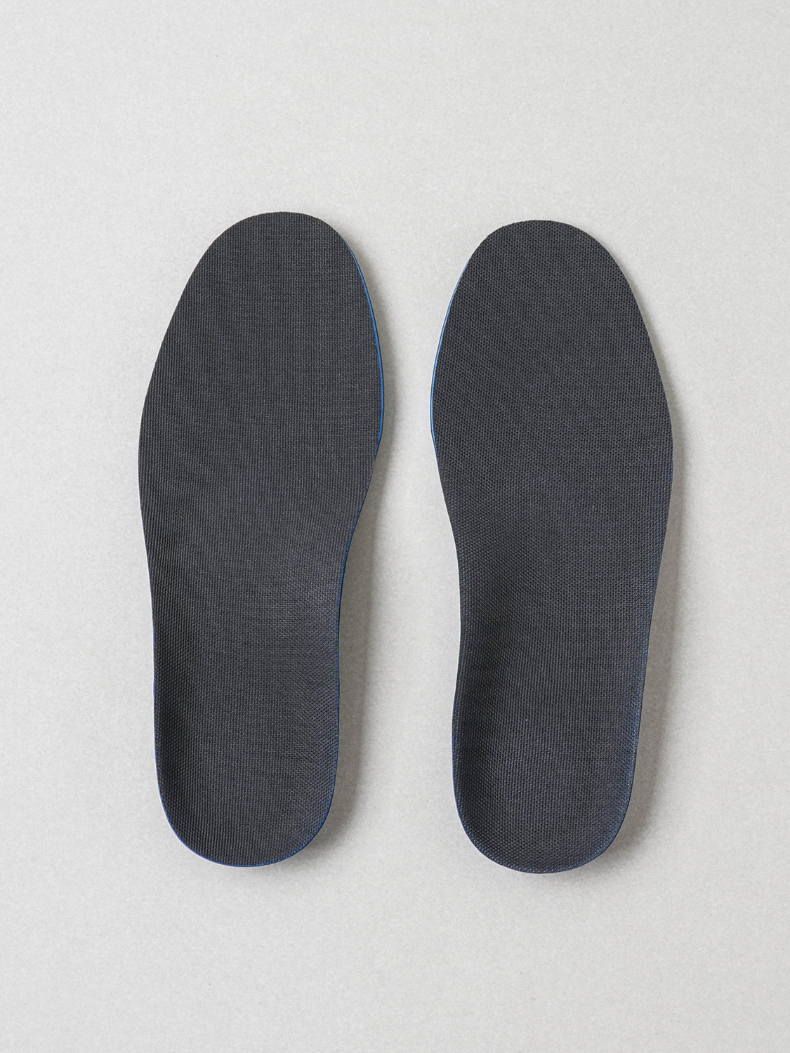 Carbon elastic insole 250~280 mm