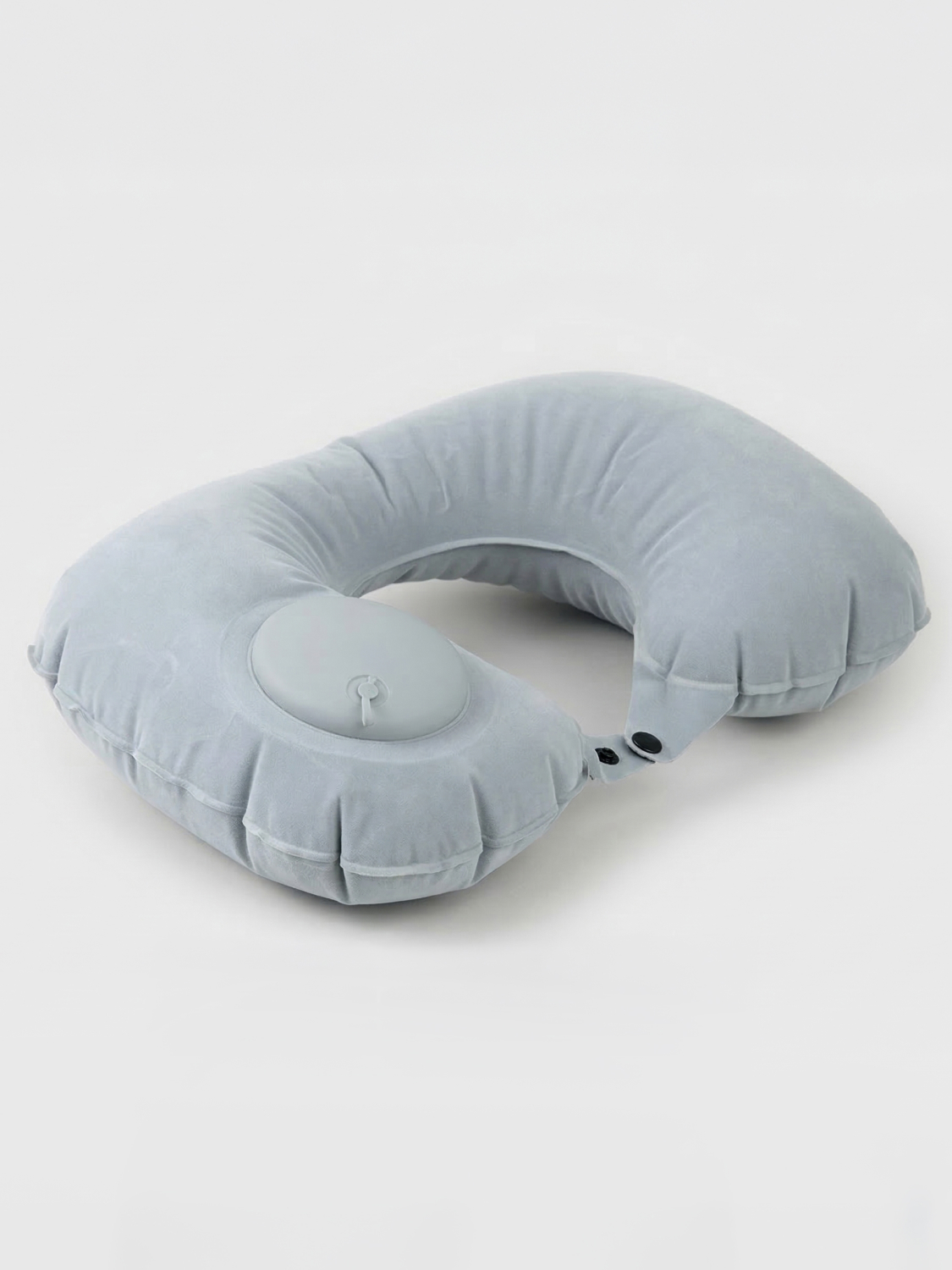 air neck cushion