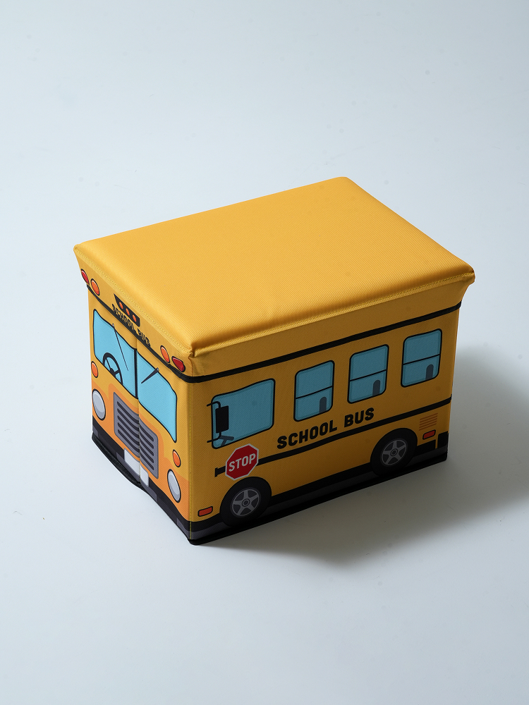 Design storage box 39