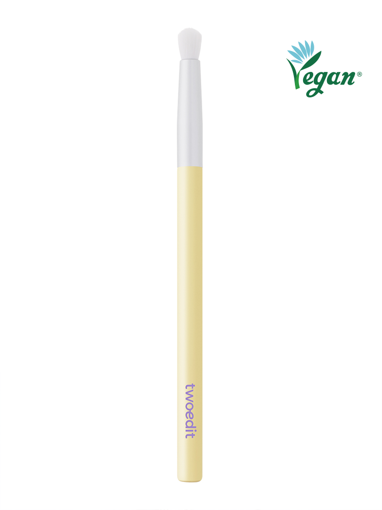 Two Edit by Luna Blending Brush