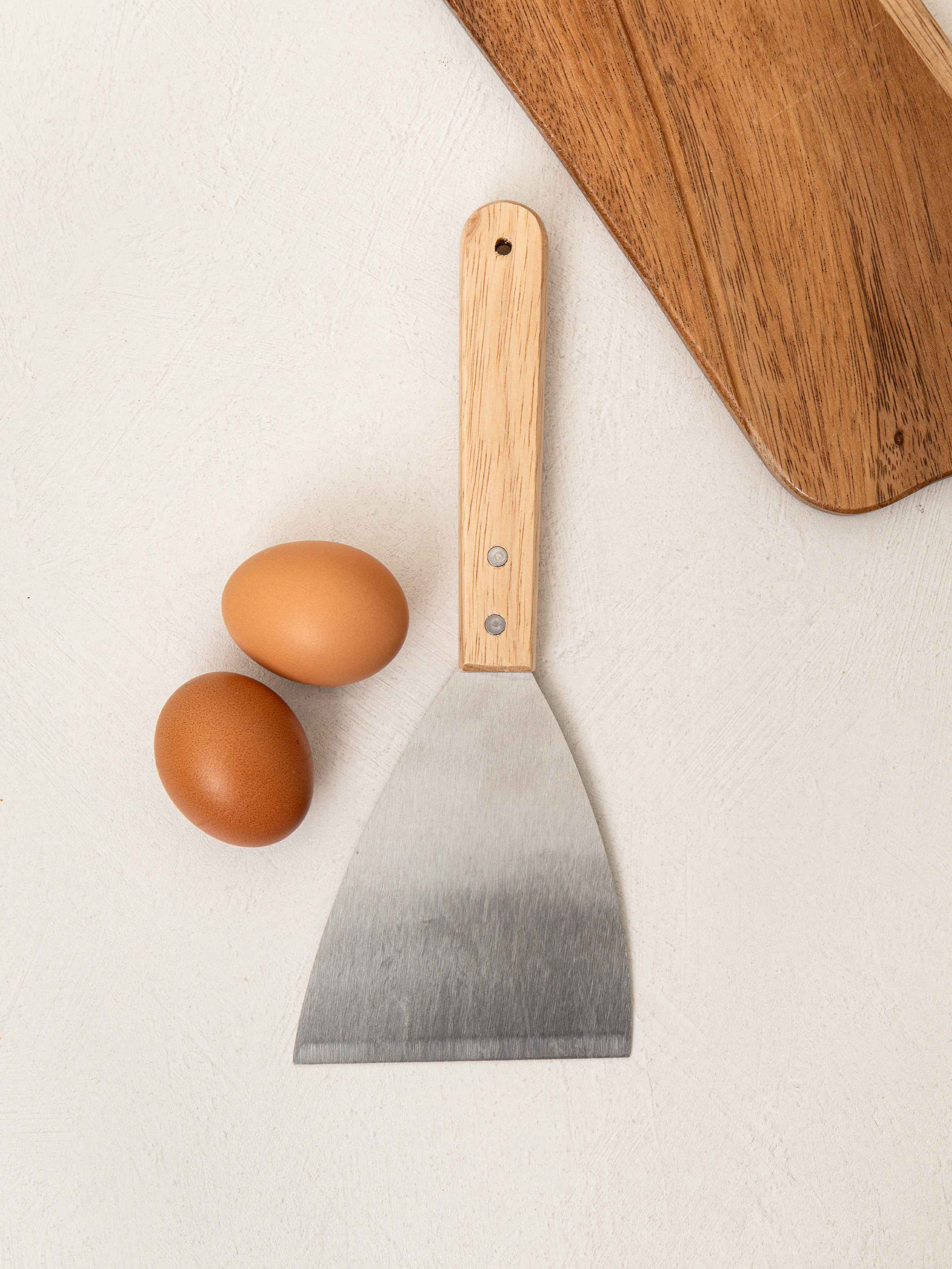 Monowood Cooking Hera Small