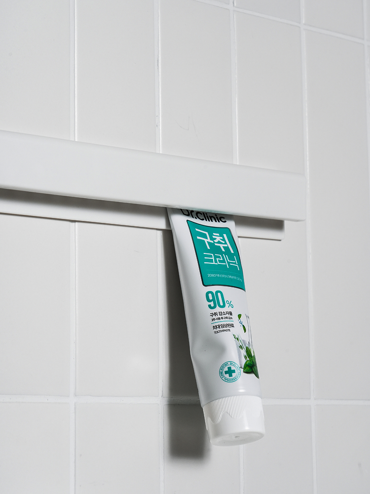 Long tube hanger (approx. 32 cm)