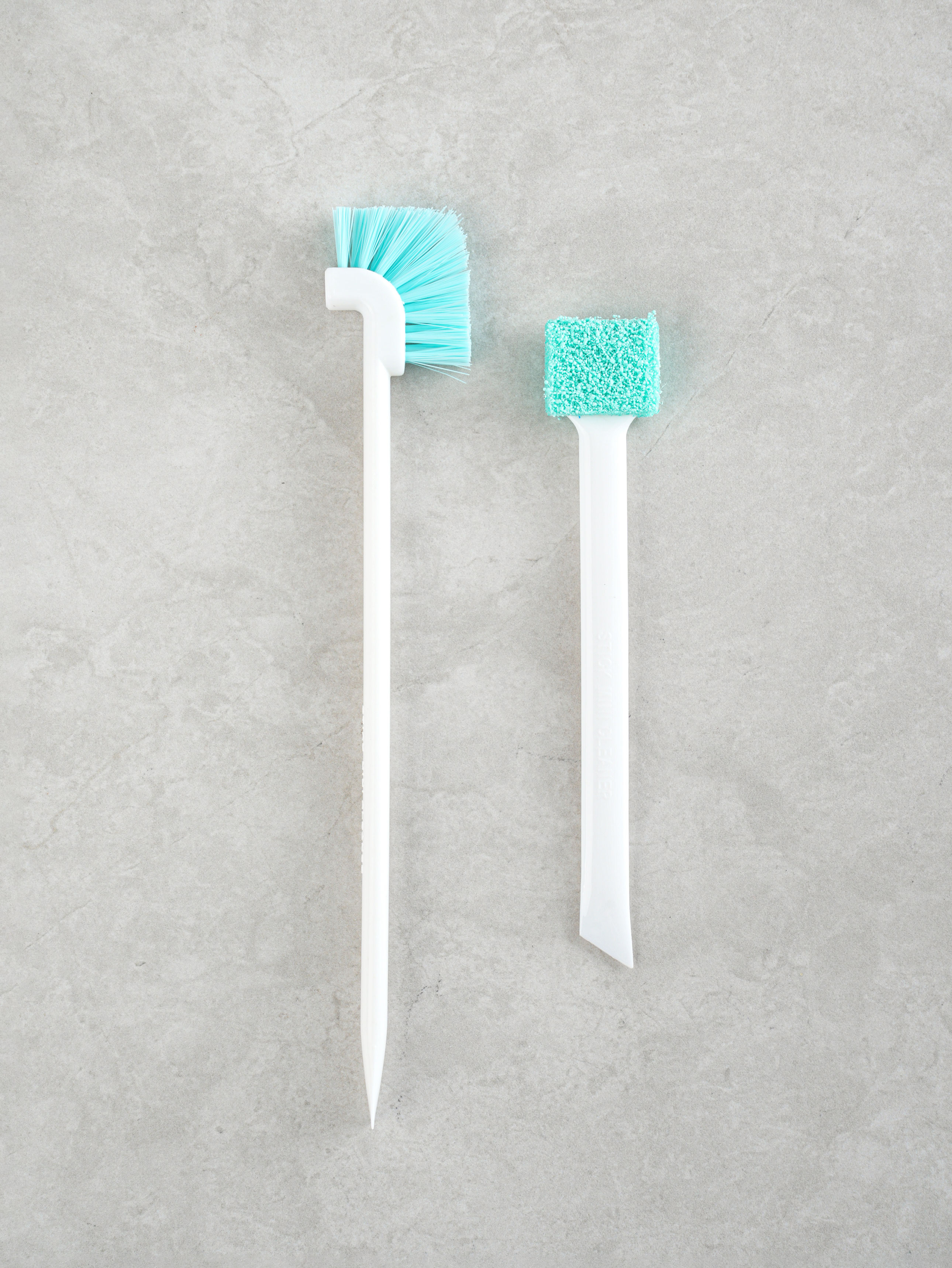 Gap Master Drain Cleaning Brush 2pcs