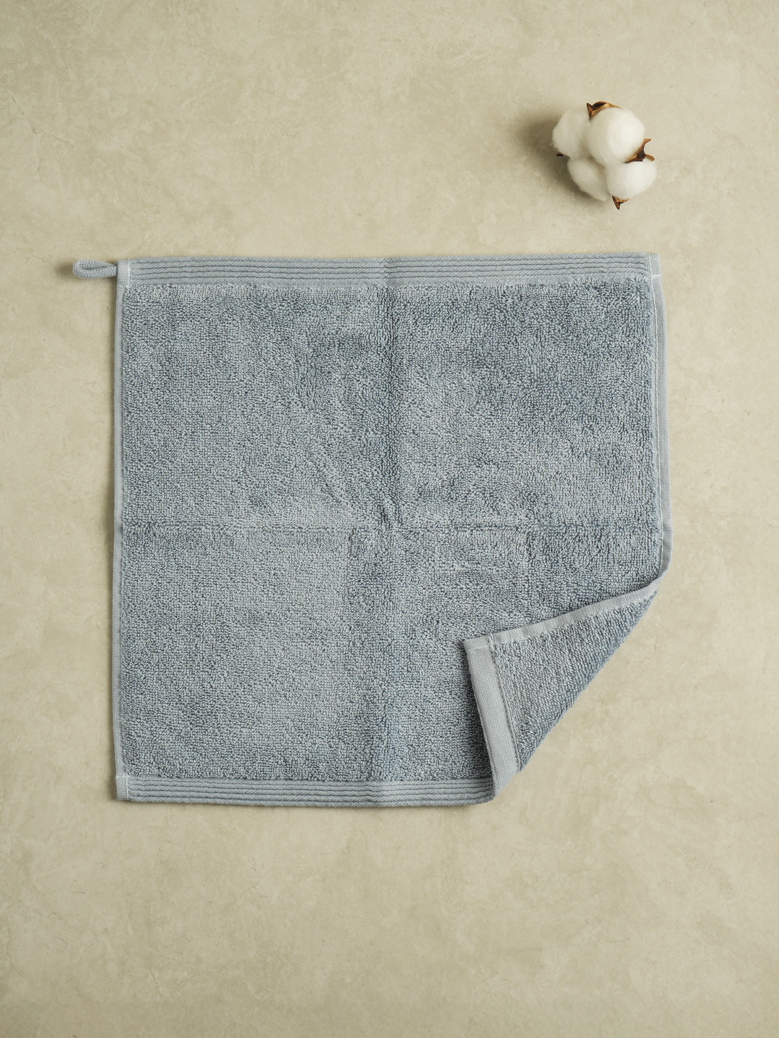 Songwol Cotton Hand Towel 30