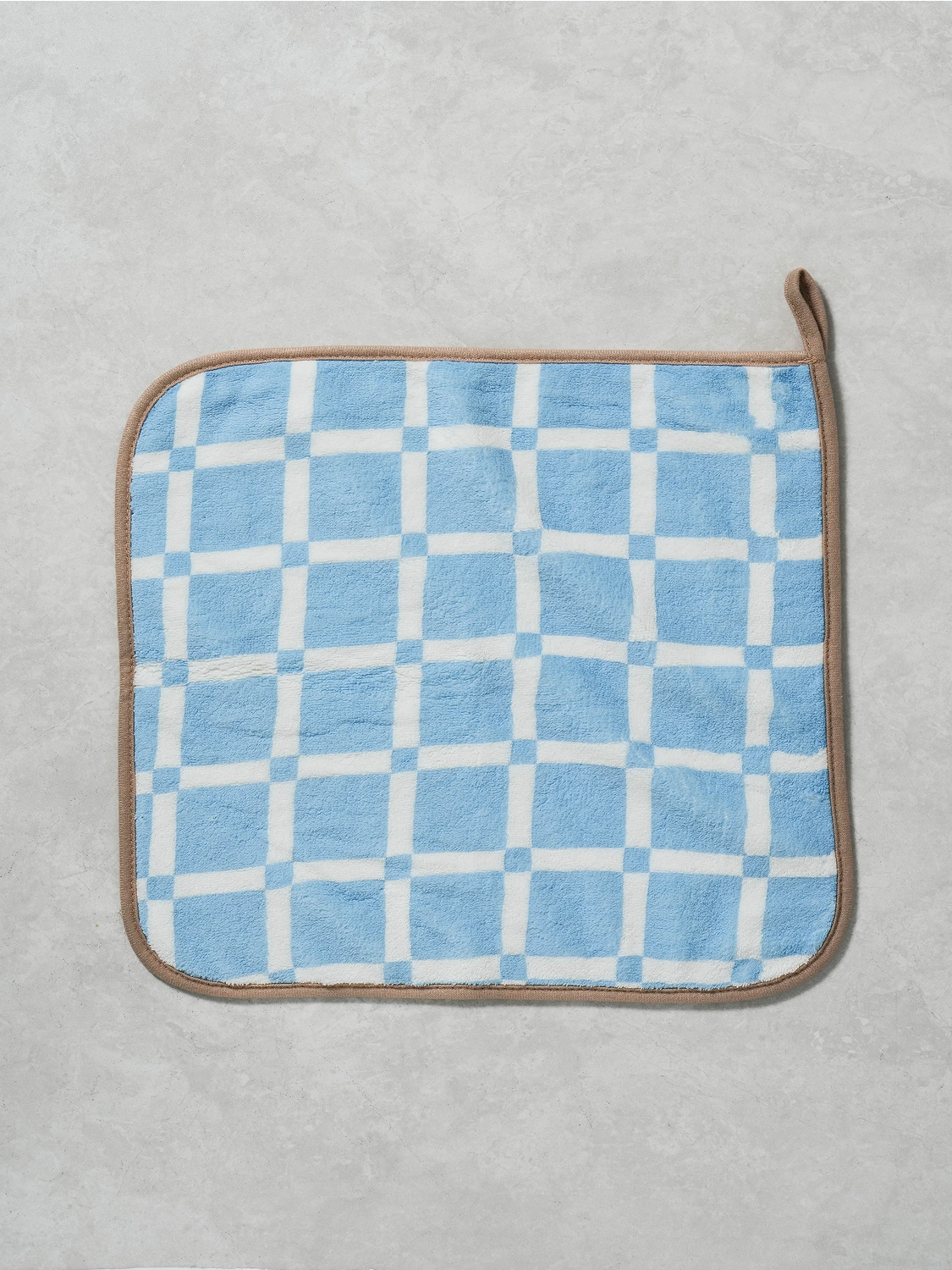 Group hand towel 30