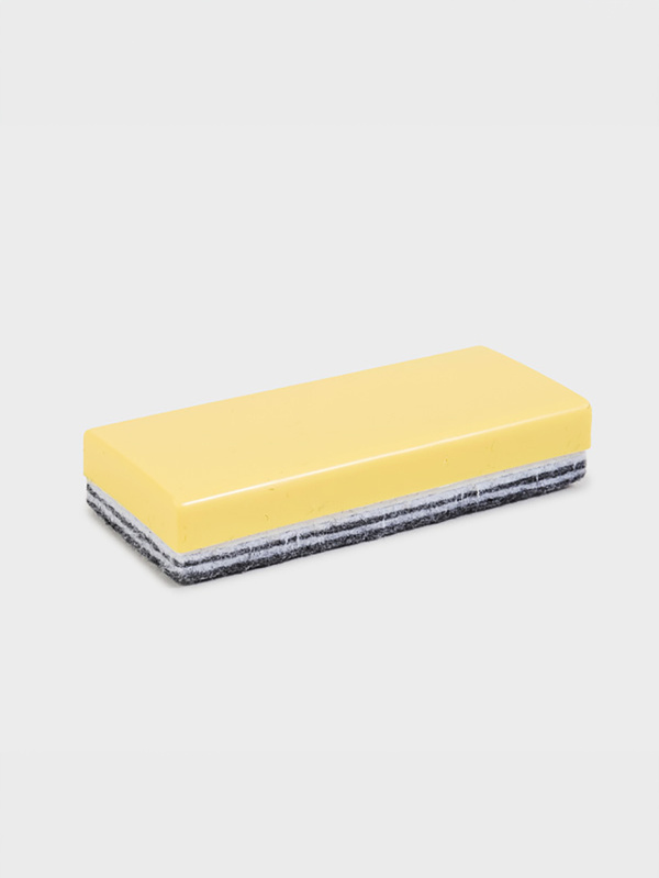 4-ply board eraser