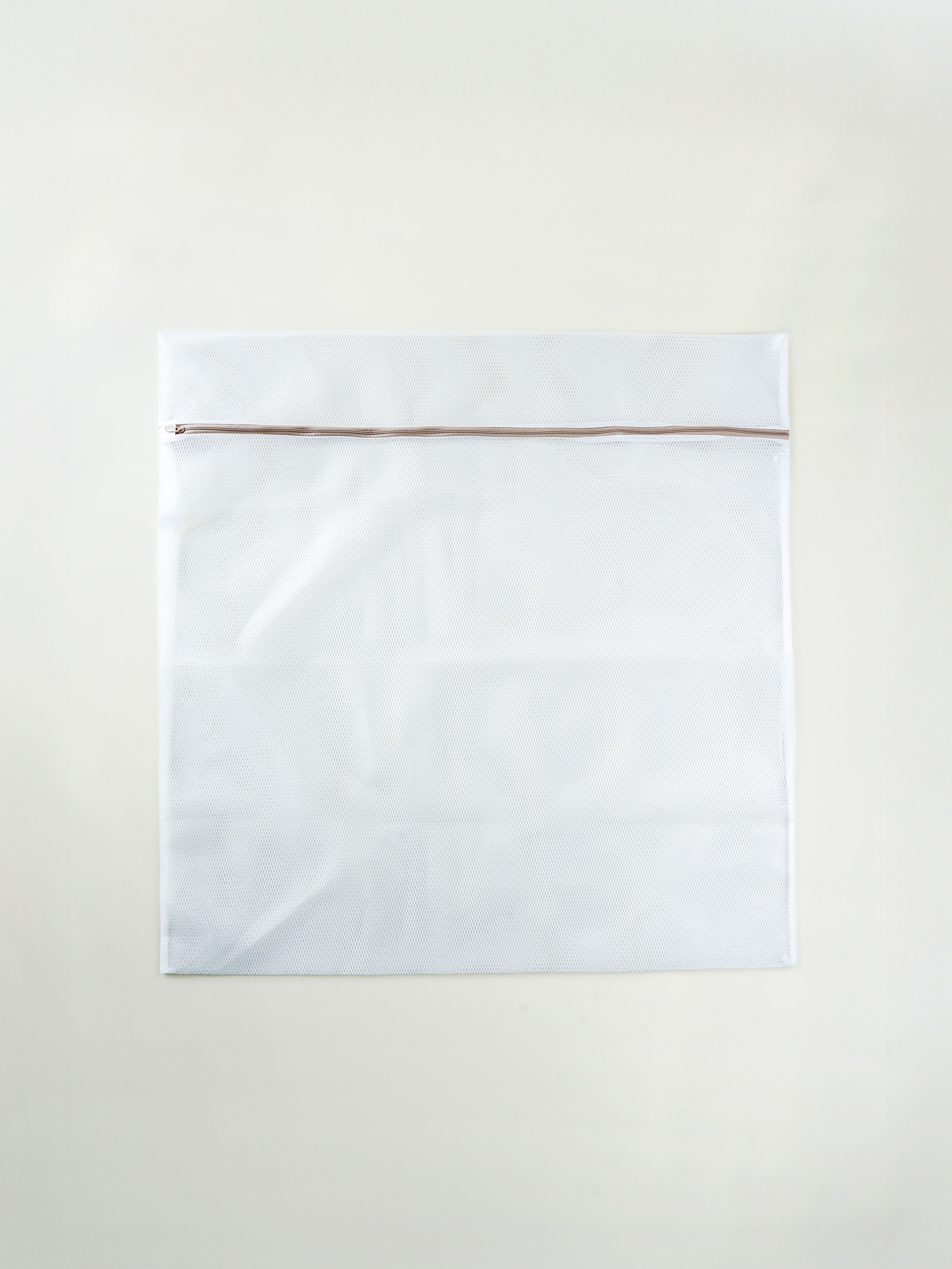 Non-fluorescent square fine mesh 90X90cm