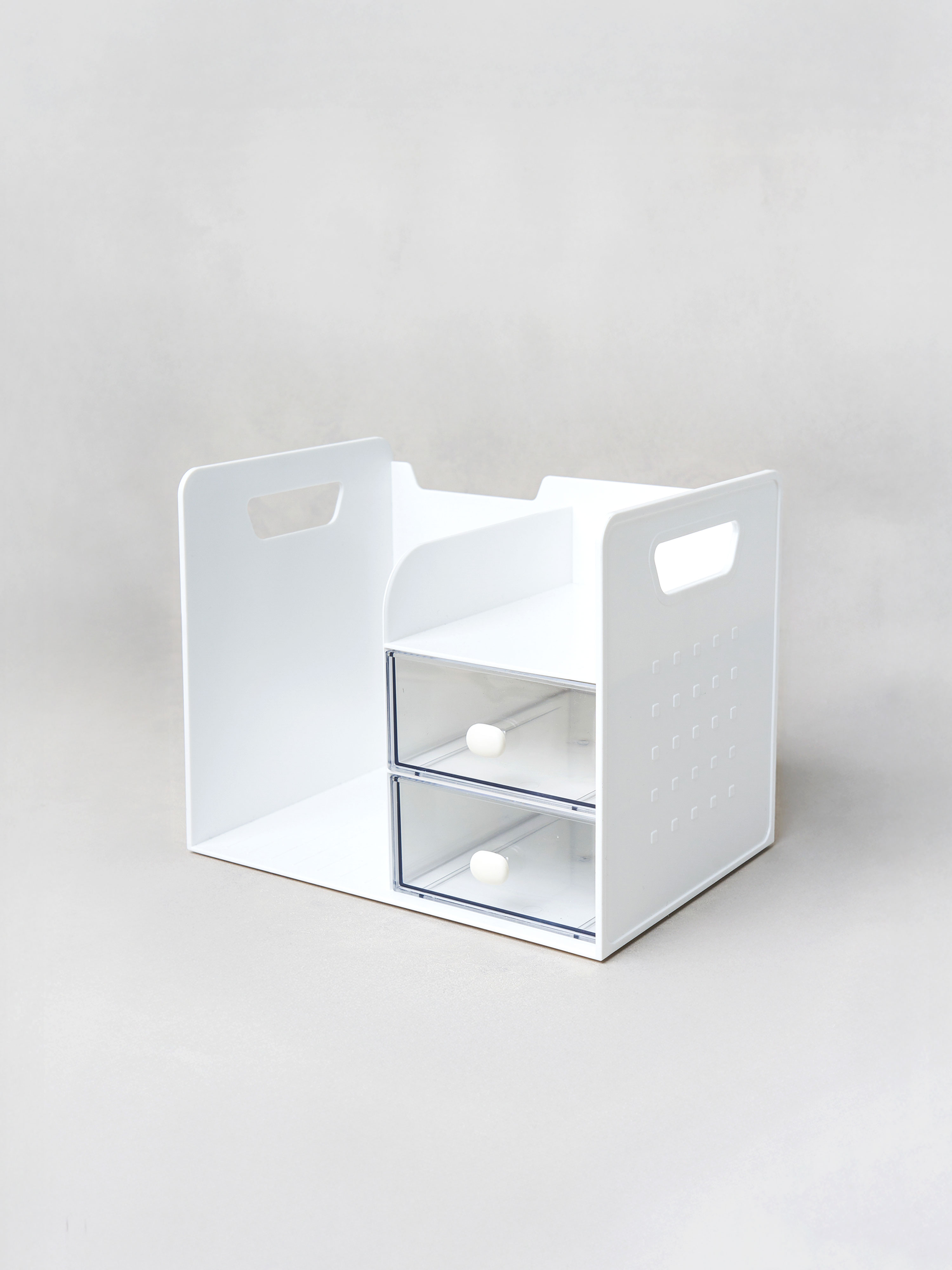 chest of drawers bookshelf