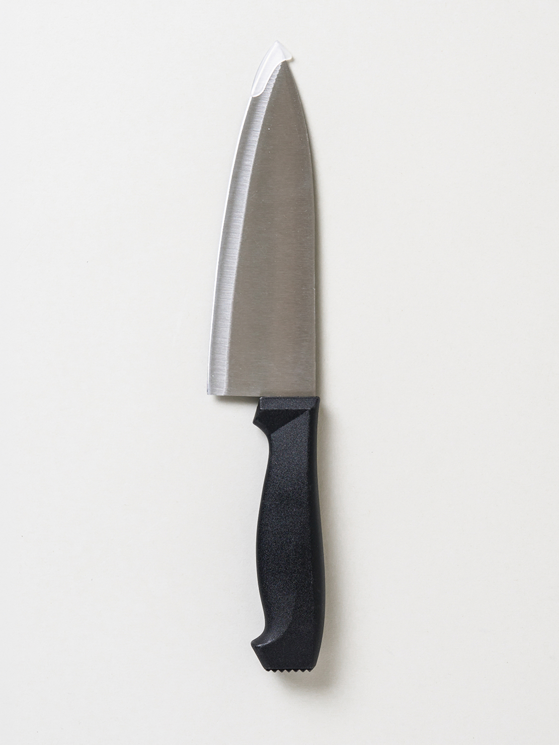 Easy to use esophagus 27.5 cm