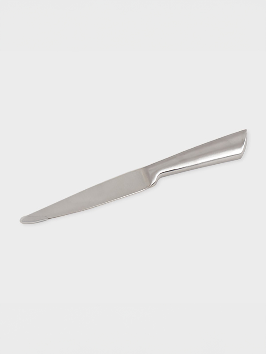 stainless steel multipurpose transition
