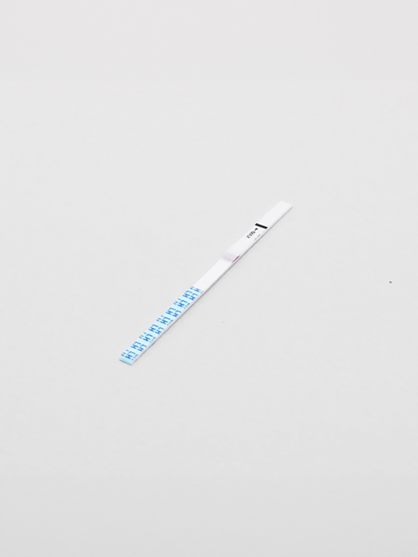 One-poly ovulation tester 6 packs