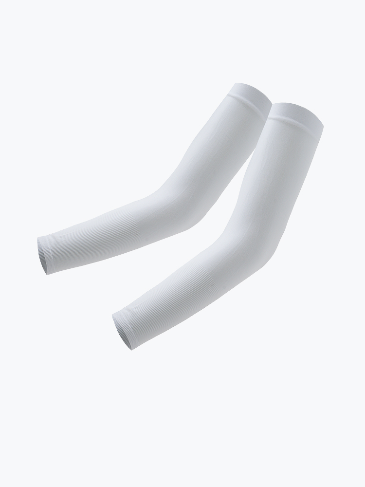 [UV blocking up to 98%] Common cool tosh standard white