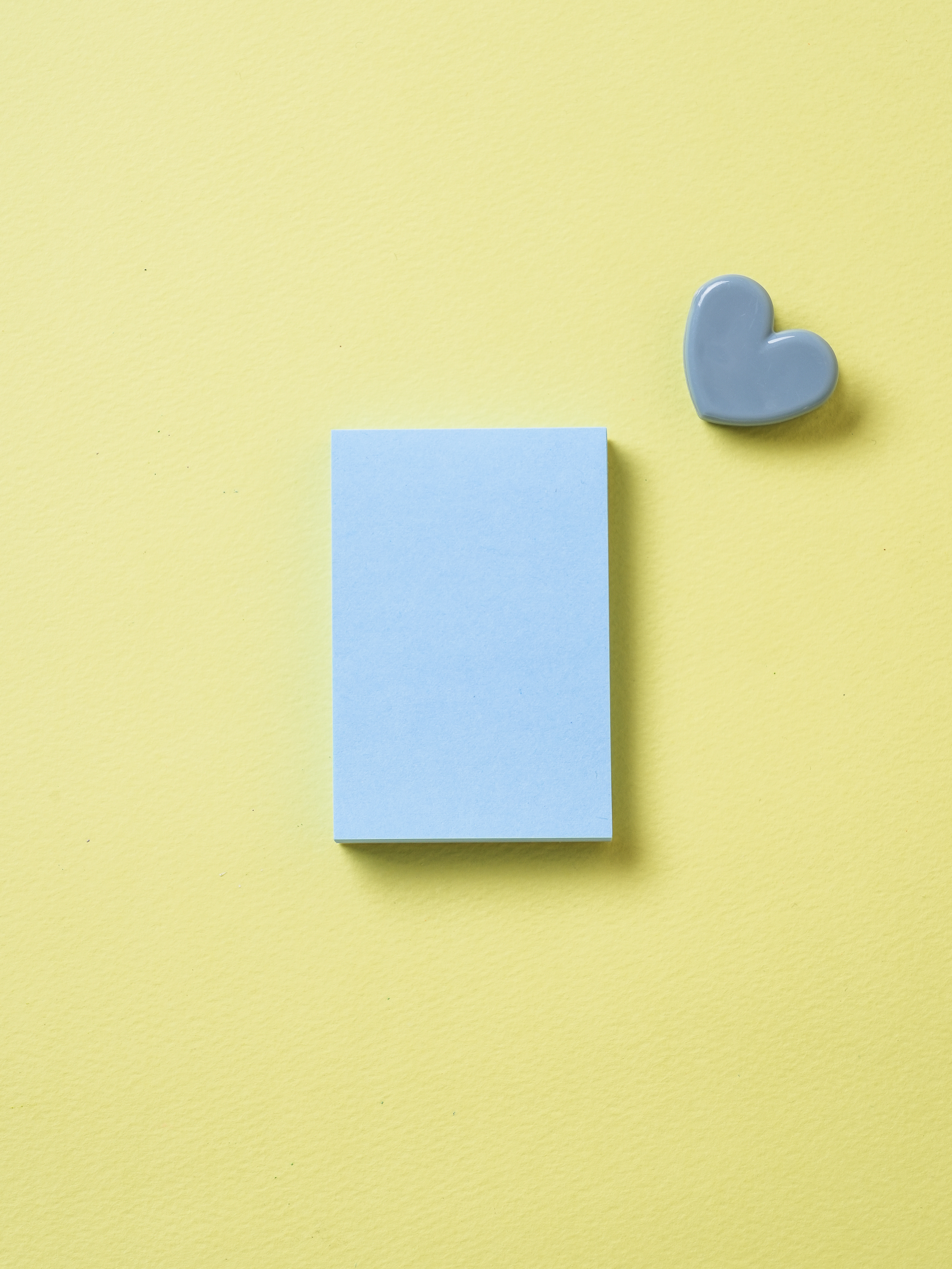 3M Post-it strong adhesive 51