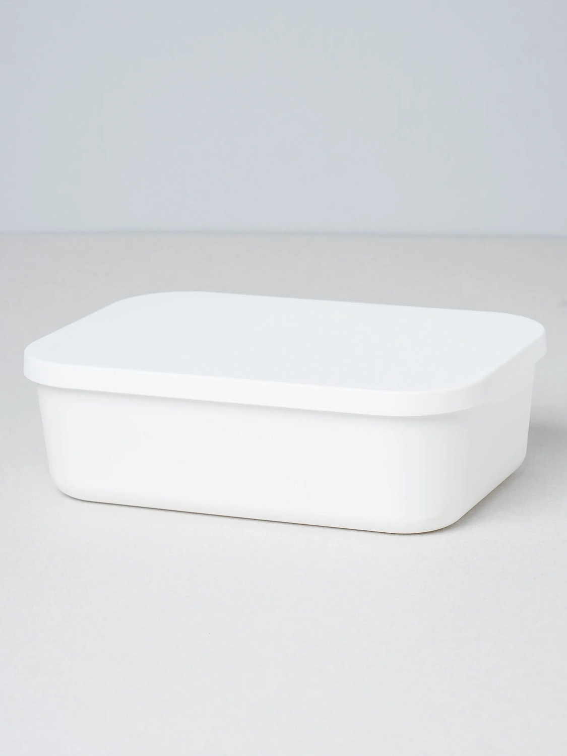Modern storage box 24.5