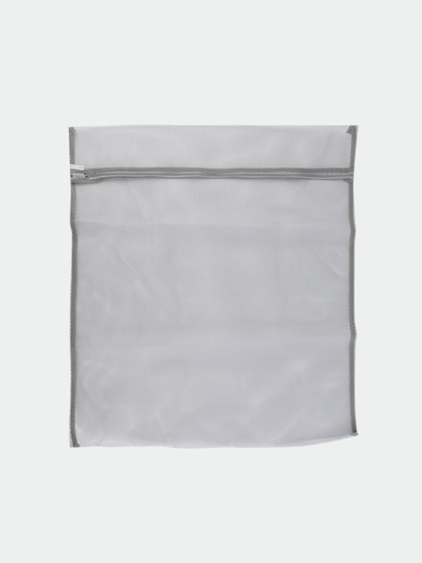 Modern color square laundry net 60X70cm