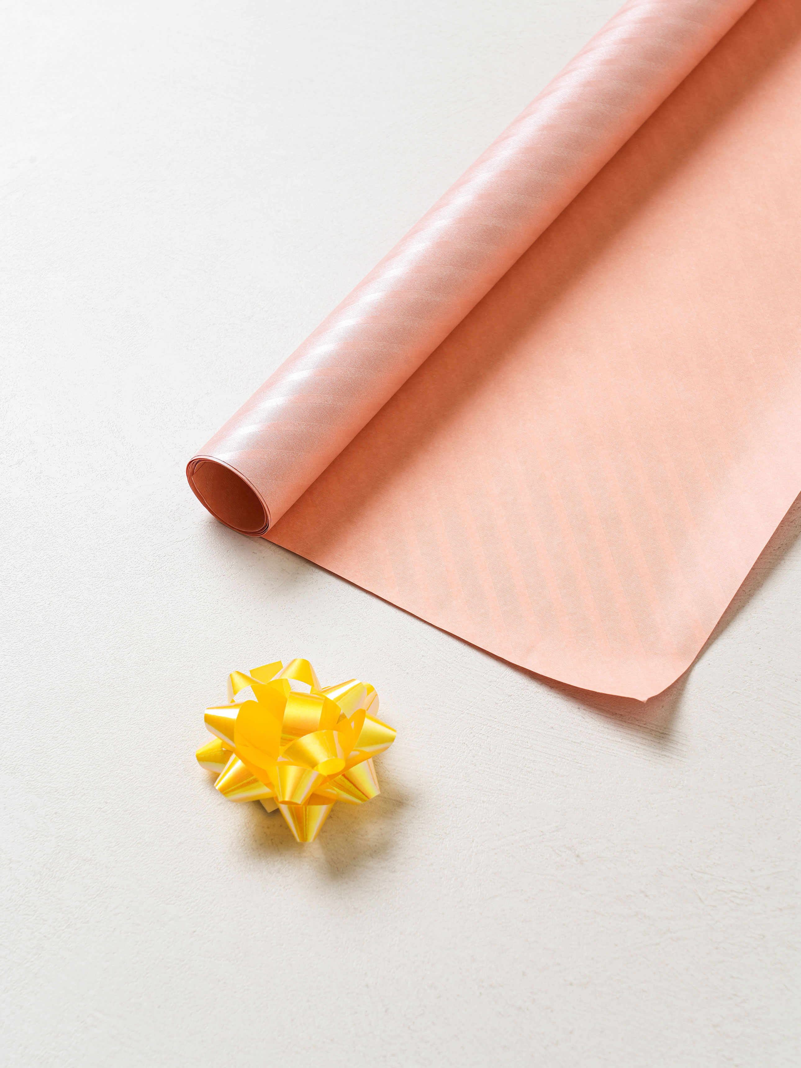 Pearl paper wrapping paper 70