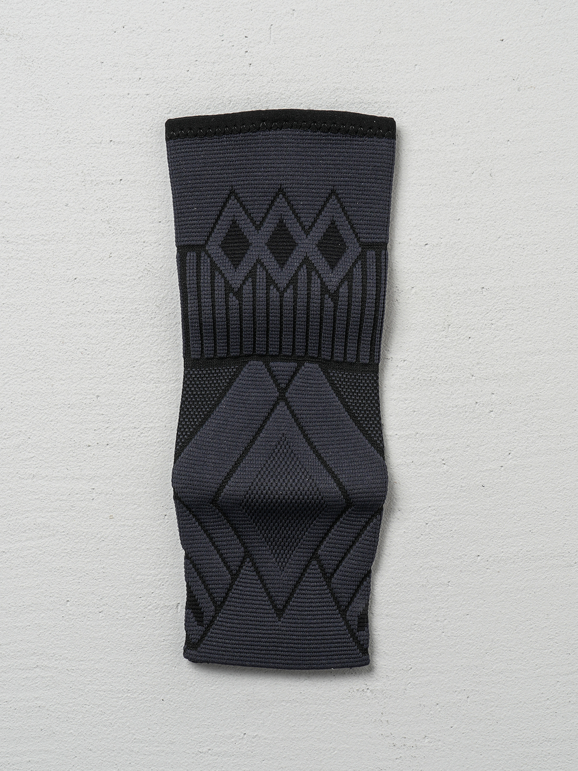 Sports ankle brace 10