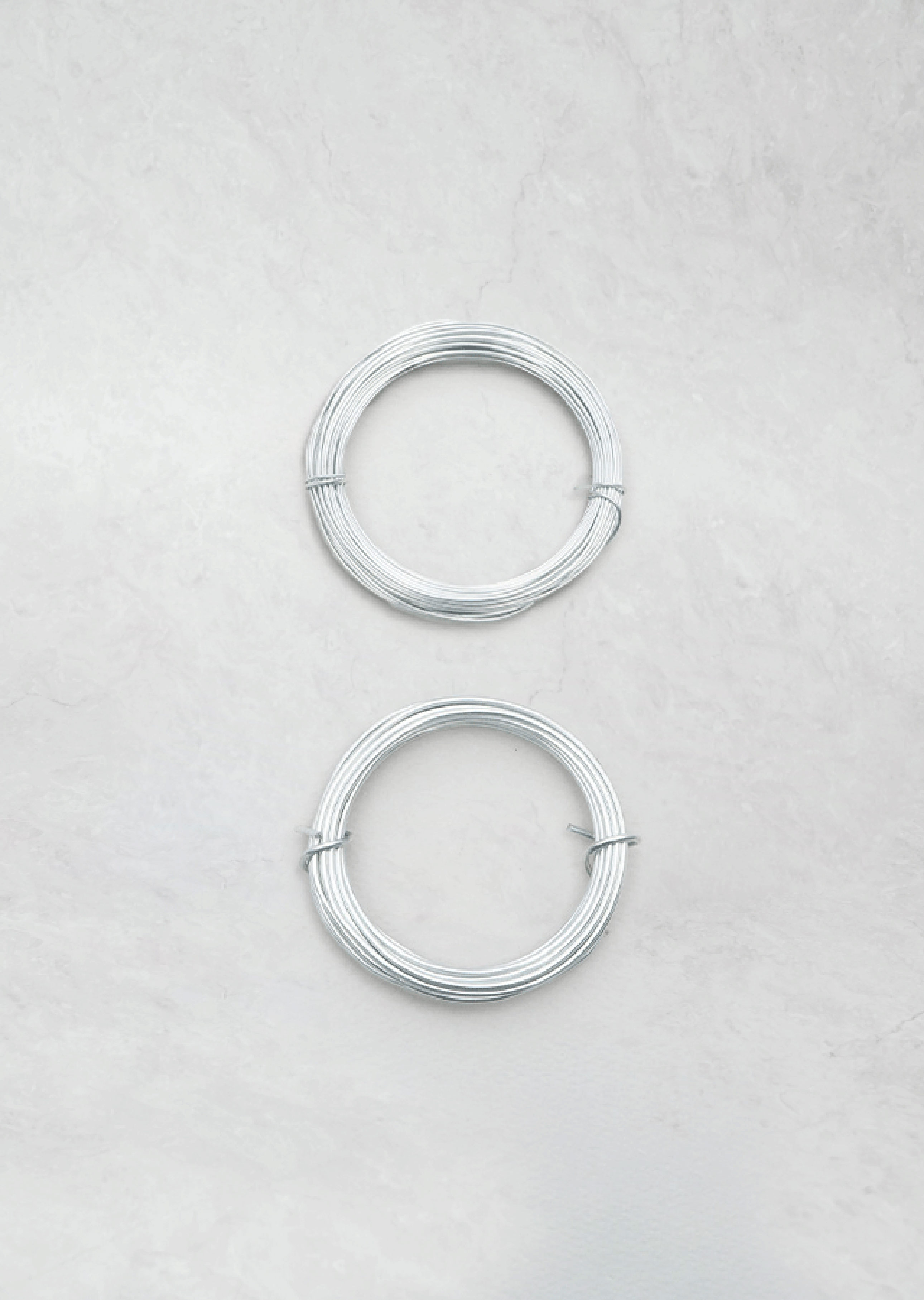 Multi-purpose wire 2P SET