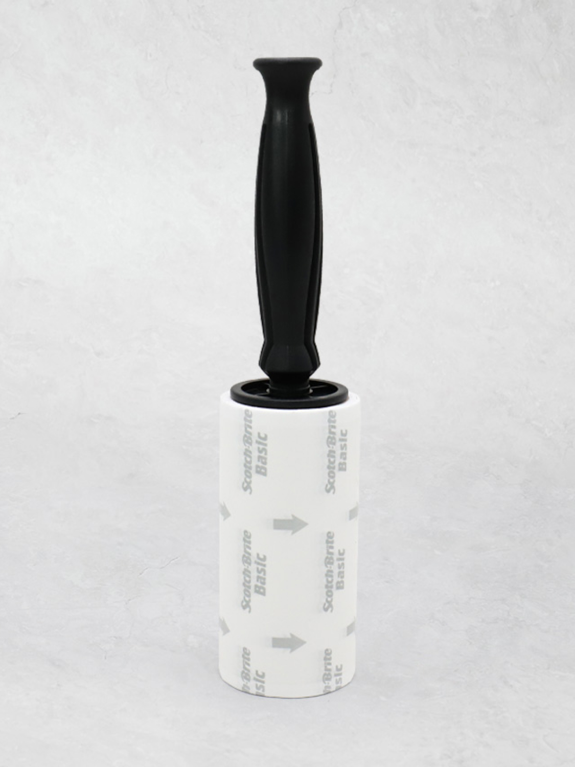 Scotch Bright Tape Cleaner Type I