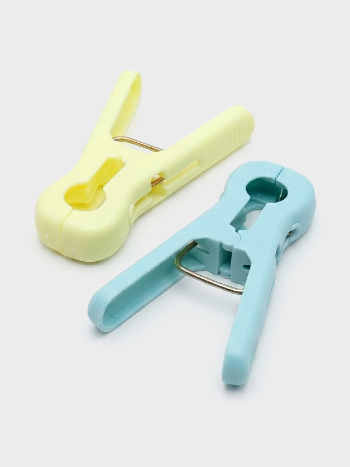 Best clothespins 14 pieces