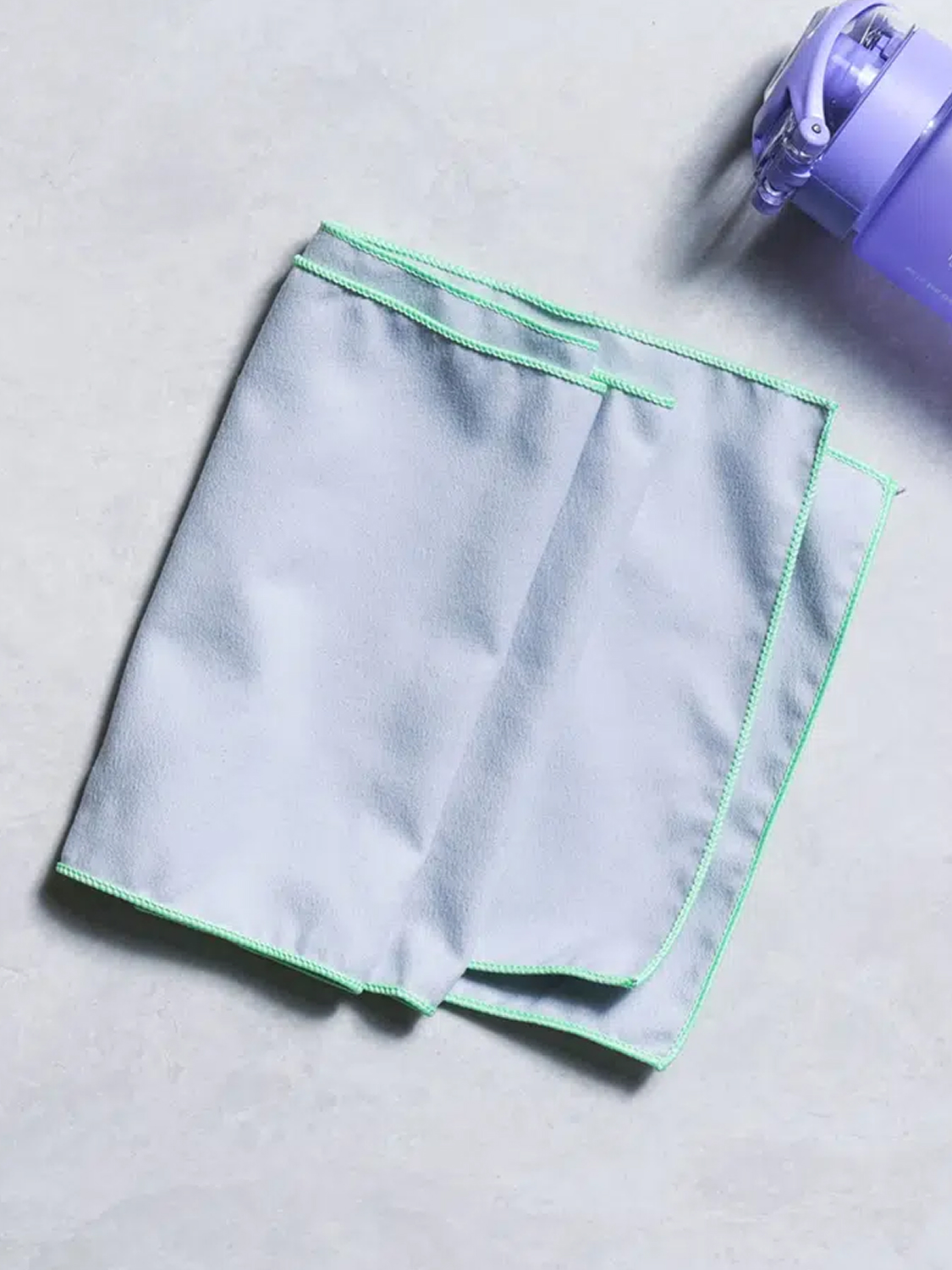 microfiber sports towel