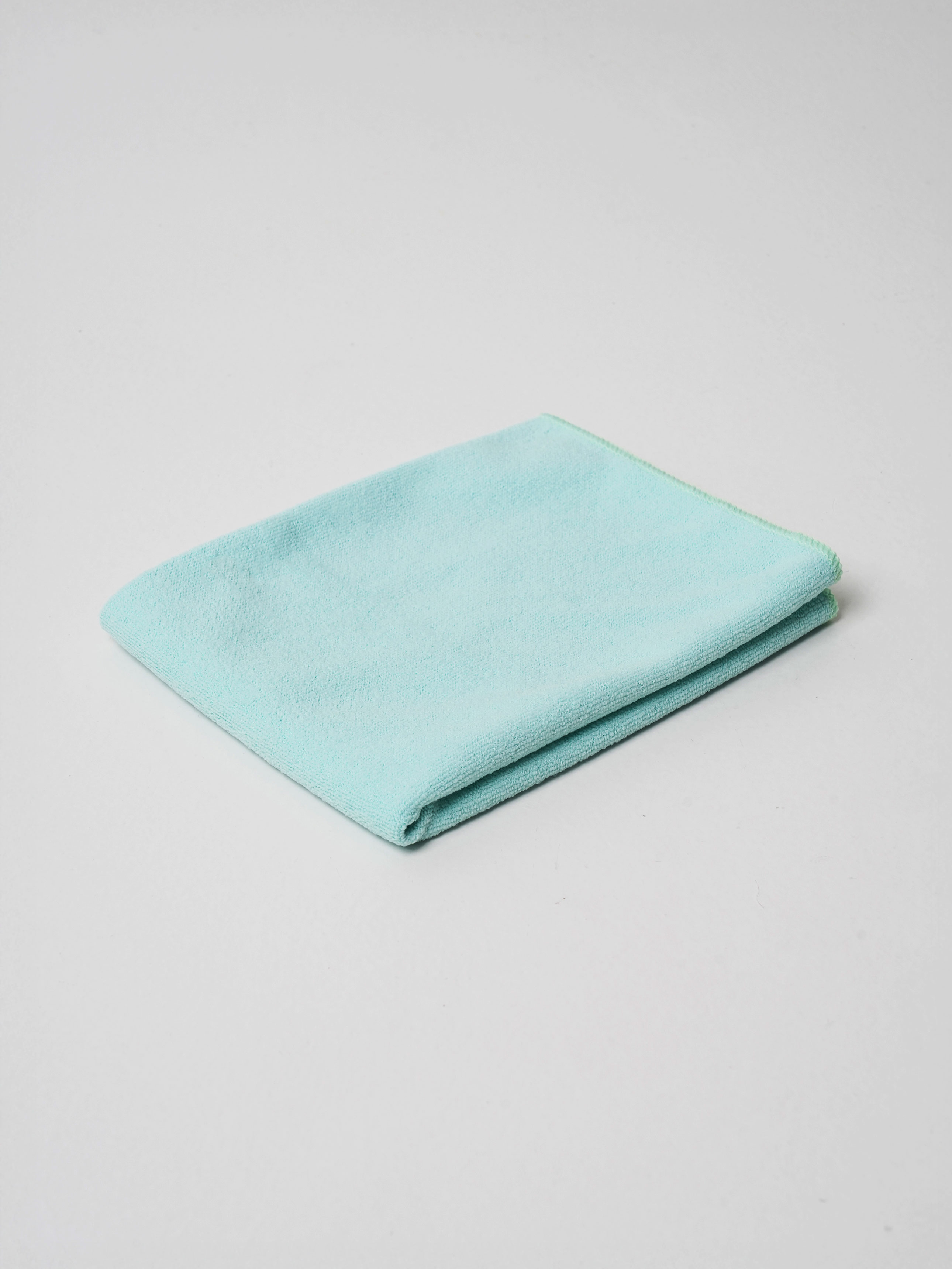 Microfiber Best Cleaner Mop 60
