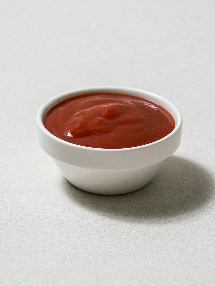 Mr. Choice Sriracha Sauce 250 g