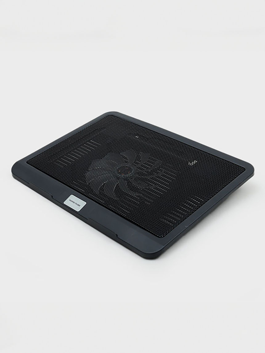laptop cooling fan