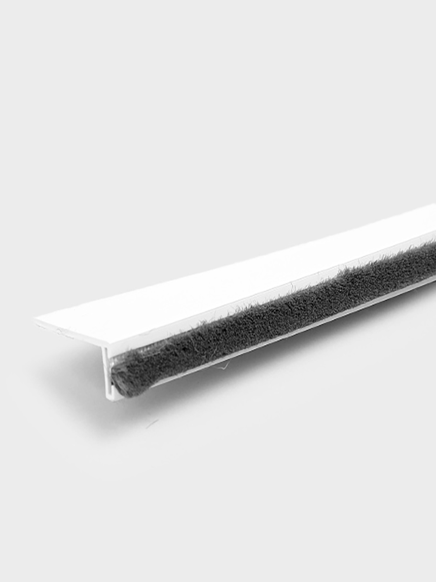 yarn gasket