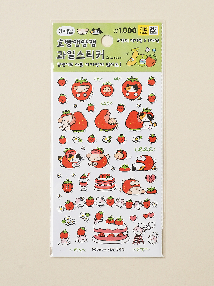 [Daiso